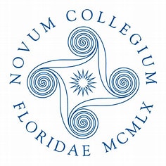 New College of Florida Alumnae/i Association Logo